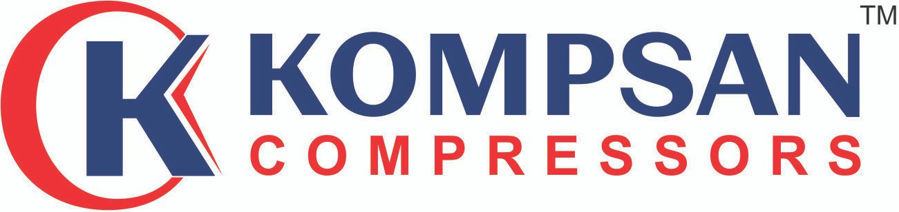 kompsancompressors.com