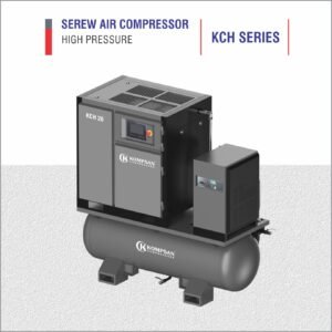 KCH-Series